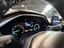 Ford Focus Wagon 1.0 EcoBoost Active Business
