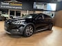 Ford Focus Wagon 1.0 EcoBoost Active Business