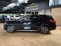 Ford Focus Wagon 1.0 EcoBoost Active Business