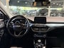 Ford Focus Wagon 1.0 EcoBoost Active Business
