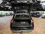 Ford Focus Wagon 1.0 EcoBoost Active Business