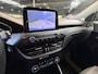 Ford Focus Wagon 1.0 EcoBoost Active Business