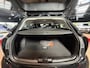 Ford Focus Wagon 1.0 EcoBoost Active Business