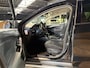 Ford Focus Wagon 1.0 EcoBoost Active Business
