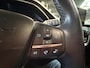 Ford Focus Wagon 1.0 EcoBoost Active Business