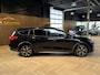 Ford Focus Wagon 1.0 EcoBoost Active Business