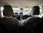 Ford Focus Wagon 1.0 EcoBoost Active Business
