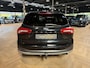 Ford Focus Wagon 1.0 EcoBoost Active Business