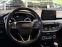 Ford Focus Wagon 1.0 EcoBoost Active Business