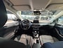 Ford Focus Wagon 1.0 EcoBoost Active Business