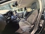 Ford Focus Wagon 1.0 EcoBoost Active Business