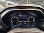 Ford Focus Wagon 1.0 EcoBoost Active Business