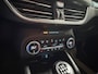 Ford Focus Wagon 1.0 EcoBoost Active Business