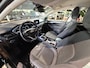 Ford Focus Wagon 1.0 EcoBoost Active Business