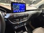 Ford Focus Wagon 1.0 EcoBoost Active Business