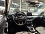 Ford Focus Wagon 1.0 EcoBoost Active Business