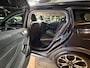 Ford Focus Wagon 1.0 EcoBoost Active Business