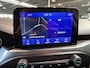 Ford Focus Wagon 1.0 EcoBoost Active Business