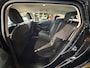 Ford Focus Wagon 1.0 EcoBoost Active Business