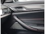 BMW M5 5-serie CS | M Drivers Pack - Individual lak