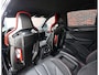BMW M5 5-serie CS | M Drivers Pack - Individual lak