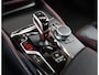 BMW M5 5-serie CS | M Drivers Pack - Individual lak
