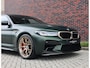 BMW M5 5-serie CS | M Drivers Pack - Individual lak