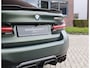 BMW M5 5-serie CS | M Drivers Pack - Individual lak