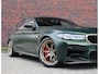 BMW M5 5-serie CS | M Drivers Pack - Individual lak