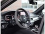 BMW M5 5-serie CS | M Drivers Pack - Individual lak