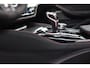 BMW M5 5-serie CS | M Drivers Pack - Individual lak
