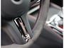 BMW M5 5-serie CS | M Drivers Pack - Individual lak