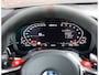 BMW M5 5-serie CS | M Drivers Pack - Individual lak
