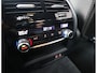 BMW M5 5-serie CS | M Drivers Pack - Individual lak