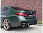 BMW M5 5-serie CS | M Drivers Pack - Individual lak