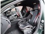 BMW M5 5-serie CS | M Drivers Pack - Individual lak