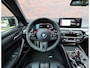 BMW M5 5-serie CS | M Drivers Pack - Individual lak