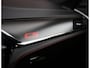 BMW M5 5-serie CS | M Drivers Pack - Individual lak