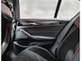 BMW M5 5-serie CS | M Drivers Pack - Individual lak