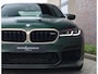 BMW M5 5-serie CS | M Drivers Pack - Individual lak