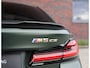 BMW M5 5-serie CS | M Drivers Pack - Individual lak