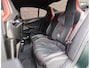 BMW M5 5-serie CS | M Drivers Pack - Individual lak