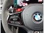 BMW M5 5-serie CS | M Drivers Pack - Individual lak