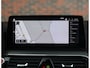 BMW M5 5-serie CS | M Drivers Pack - Individual lak