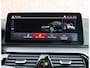 BMW M5 5-serie CS | M Drivers Pack - Individual lak