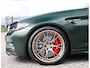 BMW M5 5-serie CS | M Drivers Pack - Individual lak