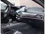 BMW M5 5-serie CS | M Drivers Pack - Individual lak