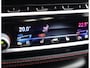 BMW M5 5-serie CS | M Drivers Pack - Individual lak