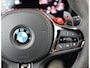 BMW M5 5-serie CS | M Drivers Pack - Individual lak