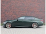 BMW M5 5-serie CS | M Drivers Pack - Individual lak